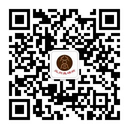 qrcode_for_gh_14f174142bd1_258.jpg